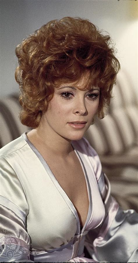 Jill St. John